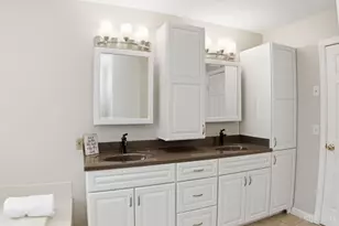 7248 Glenn Moor Dr, West Chester, OH 45069 - Photo 38