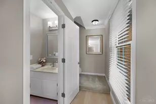 7248 Glenn Moor Dr, West Chester, OH 45069 - Photo 20
