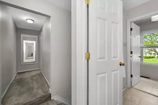 7248 Glenn Moor Dr, West Chester, OH 45069 - Photo 22