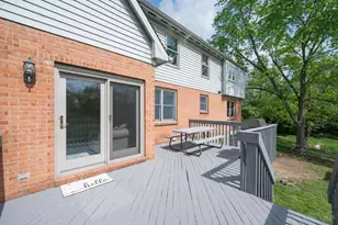 7248 Glenn Moor Dr, West Chester, OH 45069 - Photo 56