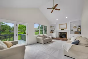7248 Glenn Moor Dr, West Chester, OH 45069 - Photo 14