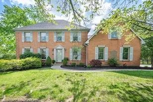 7248 Glenn Moor Dr, West Chester, OH 45069 - Photo 62