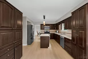 7248 Glenn Moor Dr, West Chester, OH 45069 - Photo 12