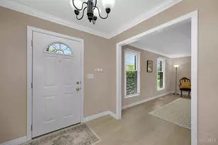 7248 Glenn Moor Dr, West Chester, OH 45069 - Photo 6