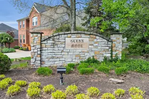 7248 Glenn Moor Dr, West Chester, OH 45069 - Photo 58