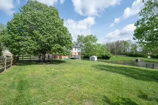 7248 Glenn Moor Dr, West Chester, OH 45069 - Photo 50