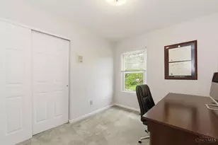 7248 Glenn Moor Dr, West Chester, OH 45069 - Photo 32