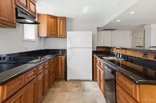 7248 Glenn Moor Dr, West Chester, OH 45069 - Photo 44