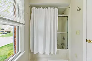 7248 Glenn Moor Dr, West Chester, OH 45069 - Photo 26