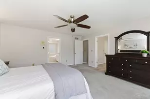 7248 Glenn Moor Dr, West Chester, OH 45069 - Photo 34