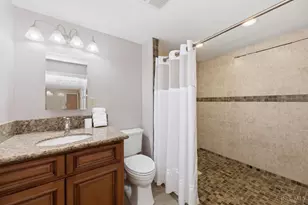 7248 Glenn Moor Dr, West Chester, OH 45069 - Photo 46