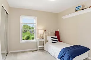 7248 Glenn Moor Dr, West Chester, OH 45069 - Photo 28