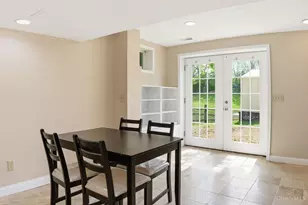 7248 Glenn Moor Dr, West Chester, OH 45069 - Photo 42