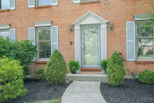 7248 Glenn Moor Dr, West Chester, OH 45069 - Photo 4