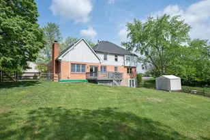 7248 Glenn Moor Dr, West Chester, OH 45069 - Photo 52