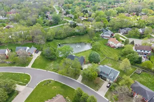 7248 Glenn Moor Dr, West Chester, OH 45069 - Photo 60