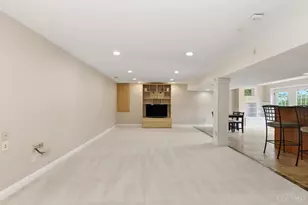 7248 Glenn Moor Dr, West Chester, OH 45069 - Photo 40