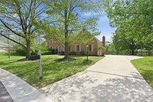 7248 Glenn Moor Dr, West Chester, OH 45069 - Photo 48