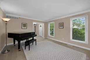 7248 Glenn Moor Dr, West Chester, OH 45069 - Photo 8