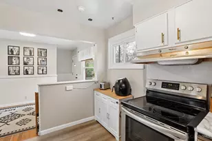 581 Fairhaven Dr, Hamilton, OH 45013 - Photo 10