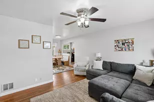 581 Fairhaven Dr, Hamilton, OH 45013 - Photo 6