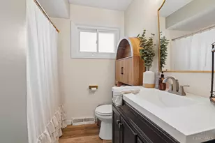 581 Fairhaven Dr, Hamilton, OH 45013 - Photo 22
