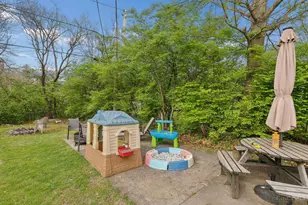 581 Fairhaven Dr, Hamilton, OH 45013 - Photo 28