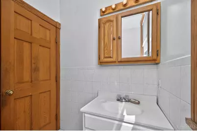 2604 Harris Avenue, Norwood, OH 45212 - Photo 66