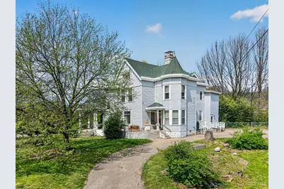 2604 Harris Avenue, Norwood, OH 45212 - Photo 4
