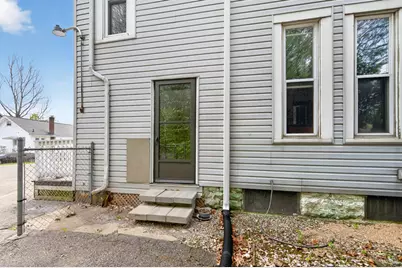 2604 Harris Avenue, Norwood, OH 45212 - Photo 60