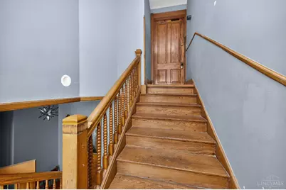 2604 Harris Avenue, Norwood, OH 45212 - Photo 10