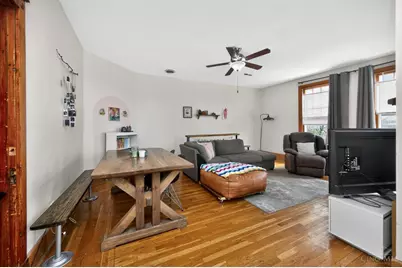 2604 Harris Avenue, Norwood, OH 45212 - Photo 12