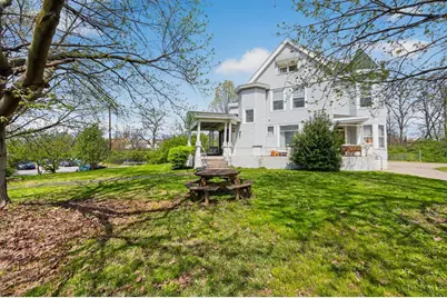 2604 Harris Avenue, Norwood, OH 45212 - Photo 2
