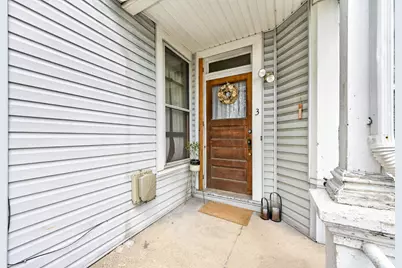 2604 Harris Avenue, Norwood, OH 45212 - Photo 32