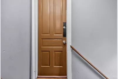 2604 Harris Avenue, Norwood, OH 45212 - Photo 48