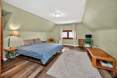2604 Harris Avenue, Norwood, OH 45212 - Photo 28