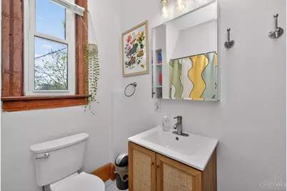 2604 Harris Avenue, Norwood, OH 45212 - Photo 20
