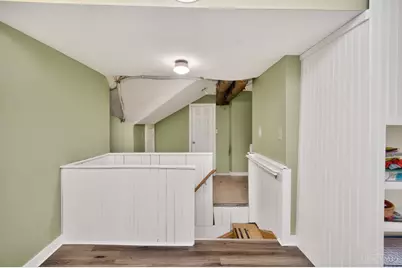 2604 Harris Avenue, Norwood, OH 45212 - Photo 30