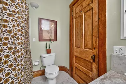 2604 Harris Avenue, Norwood, OH 45212 - Photo 42