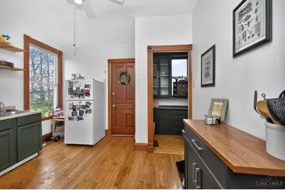 2604 Harris Avenue, Norwood, OH 45212 - Photo 50