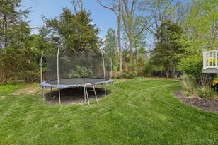 1252 Autumn Run Dr, Hamilton Township, OH 45039 - Photo 54