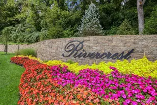 1252 Autumn Run Dr, Hamilton Township, OH 45039 - Photo 64
