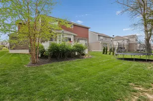 1252 Autumn Run Dr, Hamilton Township, OH 45039 - Photo 56