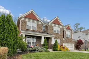 1252 Autumn Run Dr, Hamilton Township, OH 45039 - Photo 1