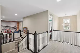 1252 Autumn Run Dr, Hamilton Township, OH 45039 - Photo 22