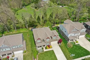 1252 Autumn Run Dr, Hamilton Township, OH 45039 - Photo 58