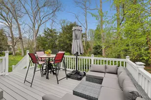 1252 Autumn Run Dr, Hamilton Township, OH 45039 - Photo 52