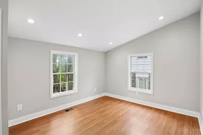 6015 Eleanor Street, Fairfax, OH 45227 - Photo 6