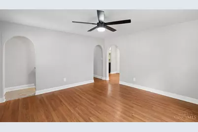 6015 Eleanor Street, Fairfax, OH 45227 - Photo 4