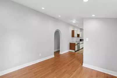 6015 Eleanor Street, Fairfax, OH 45227 - Photo 8